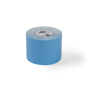 Double-Sided Floor Tape