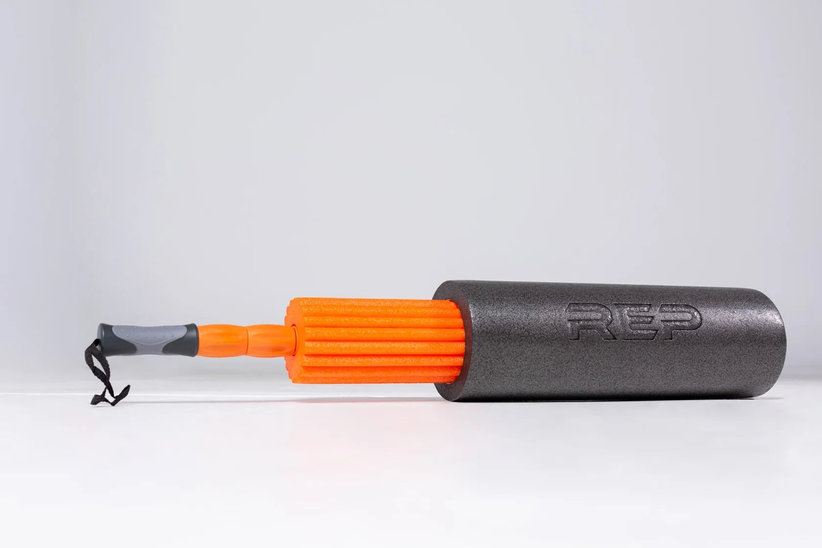 3-in-1 Foam Roller - Image 2