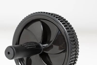 Ab Roller - Image 3