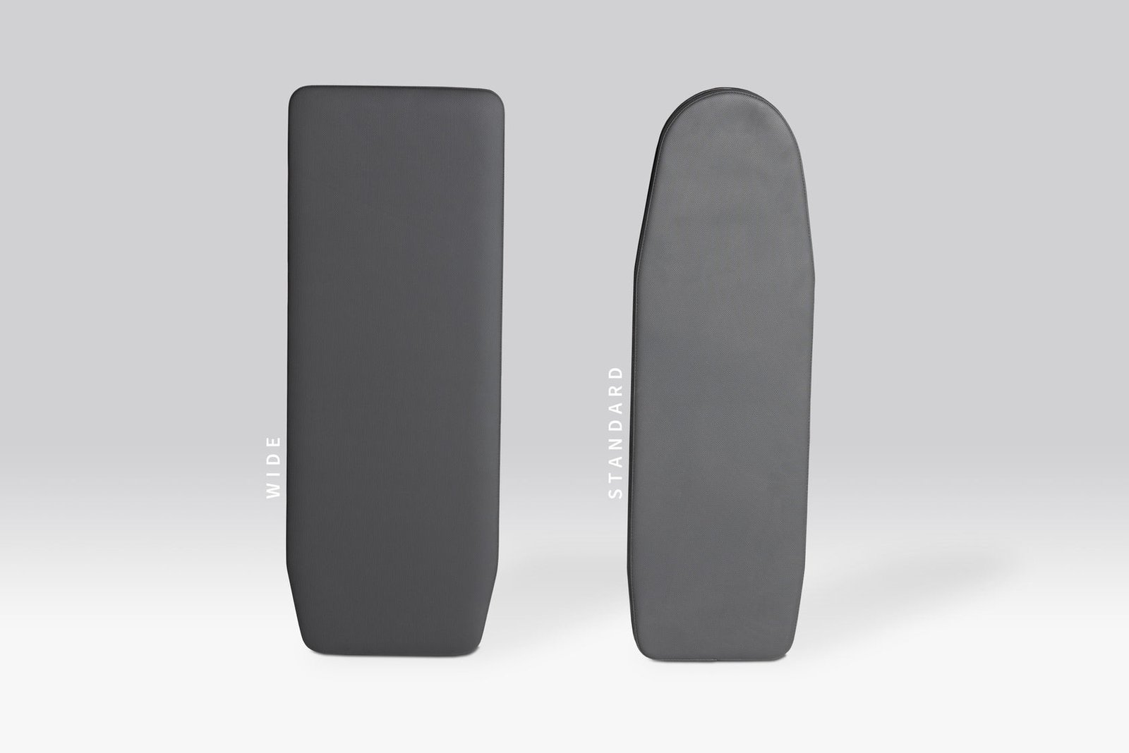 Standard Bench Pads - Image 12