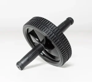 Ab Roller