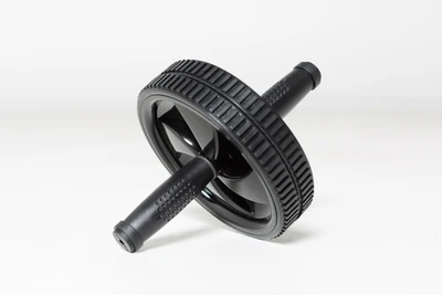 Ab Roller