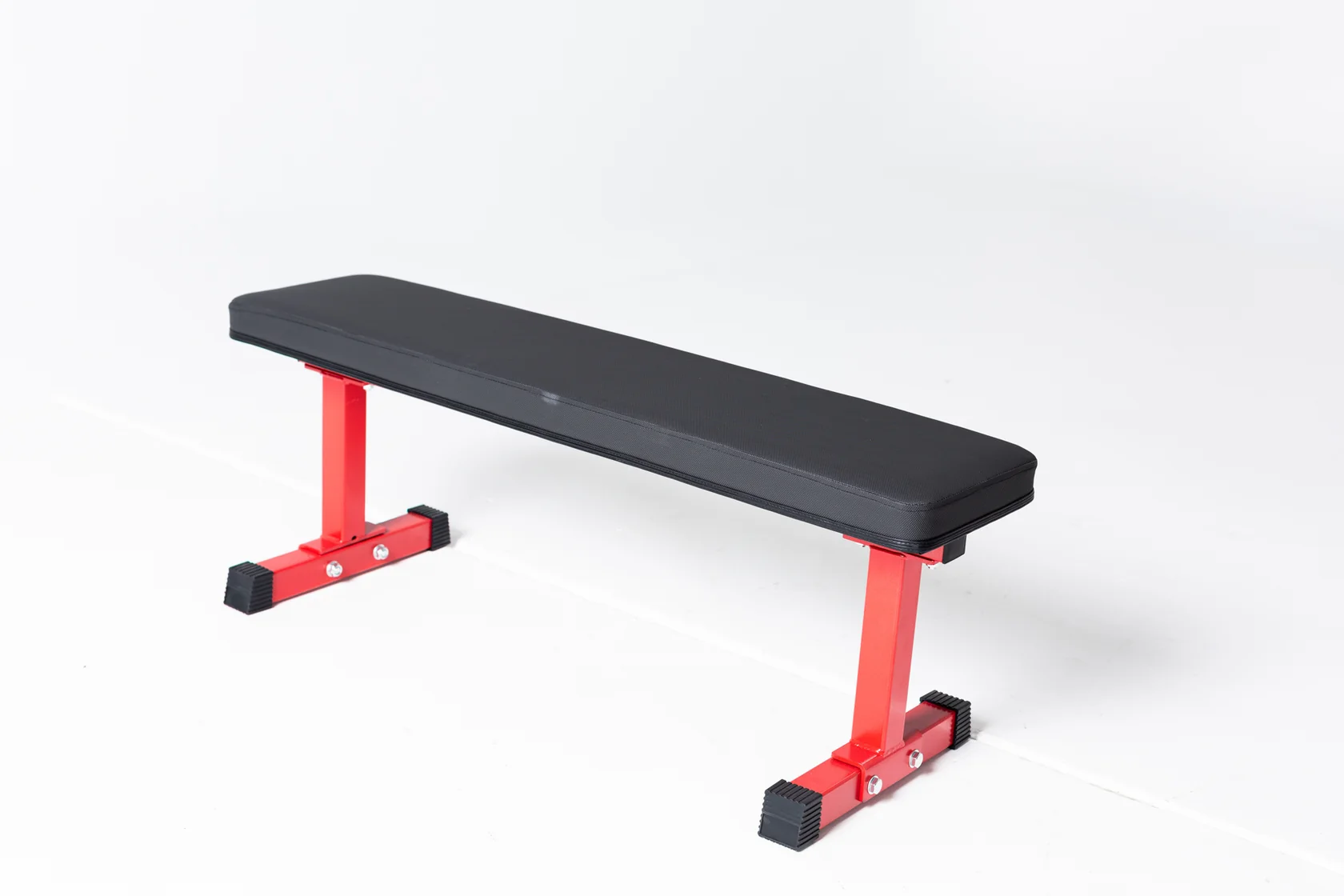Standard Bench Pads - Image 11