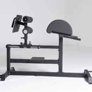 Glute Ham Developer (GHD)