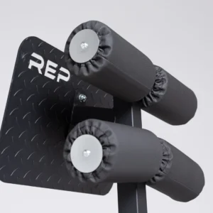 GHD Replacement Pads