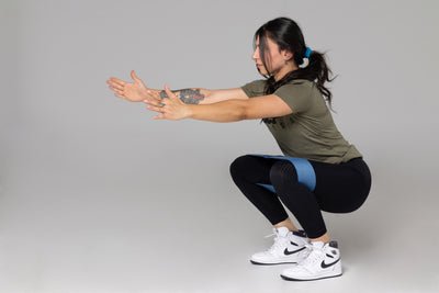 Circle Hip Bands - Image 3