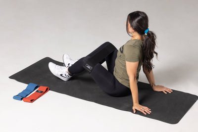 Circle Hip Bands - Image 2