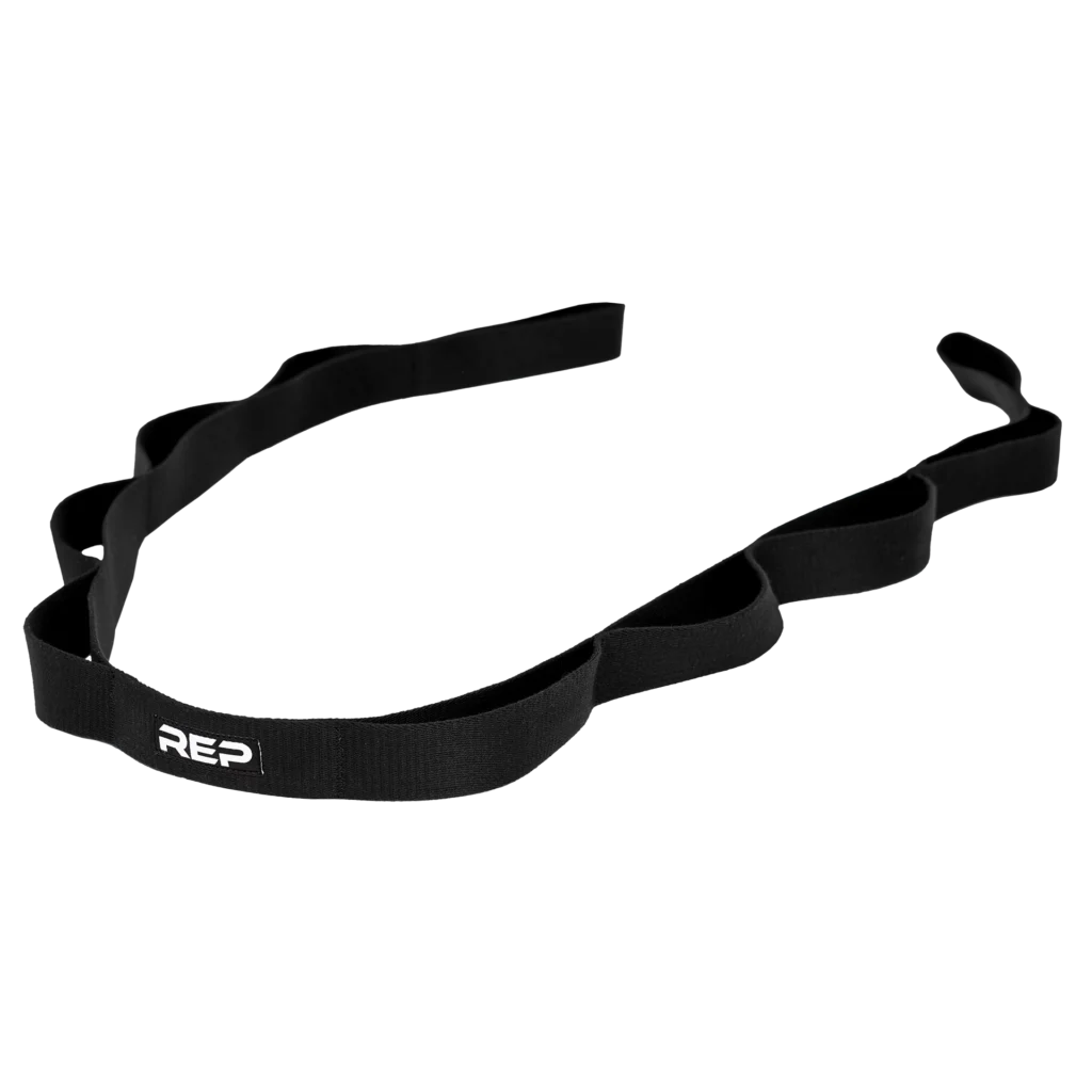 Stretching Strap