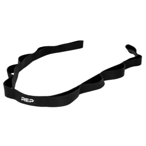 Stretching Strap
