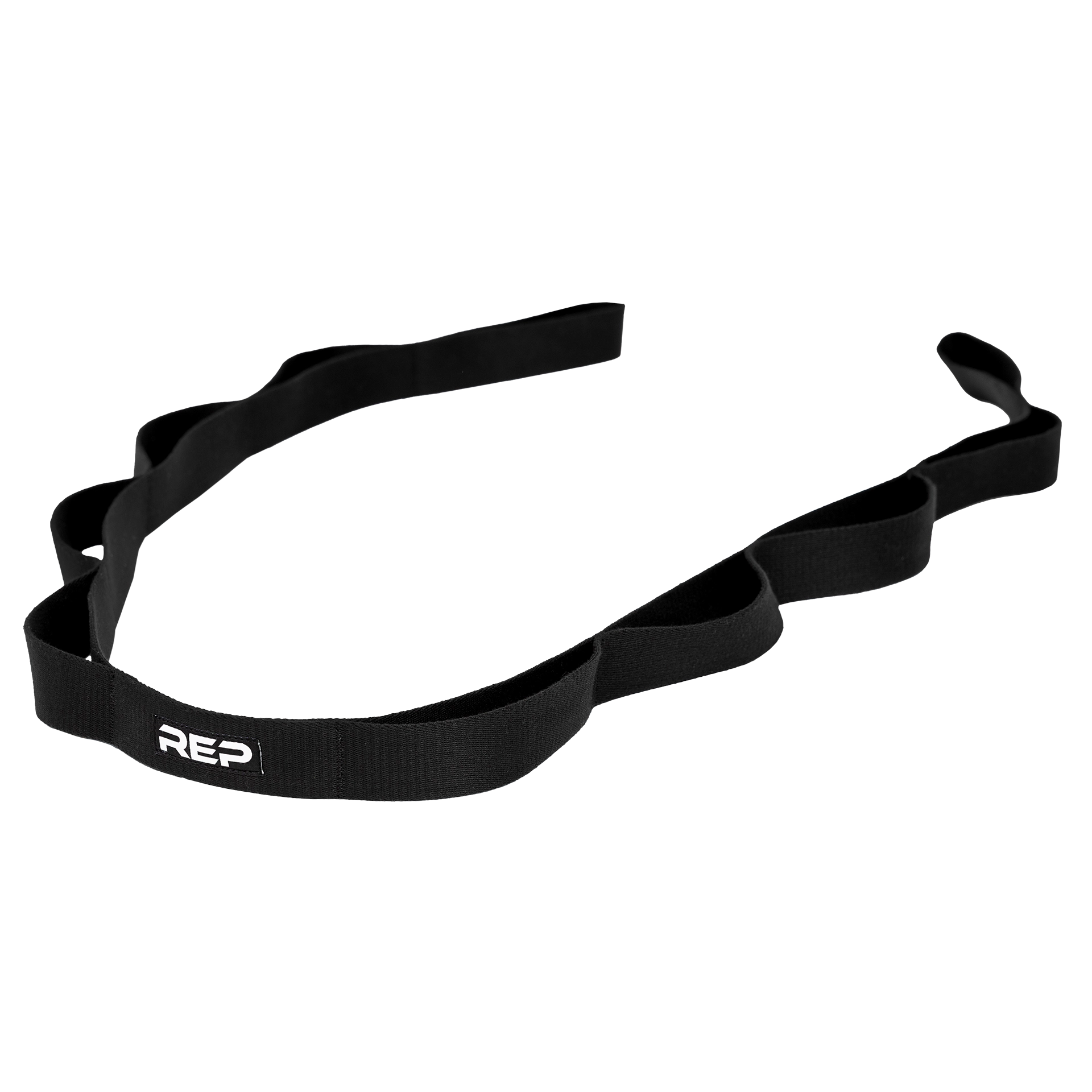 Stretching Strap