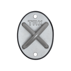 TRX X-Mount®