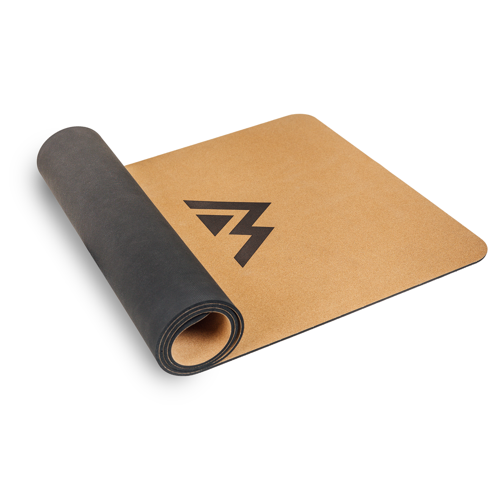 Premium Yoga Mat - Image 2
