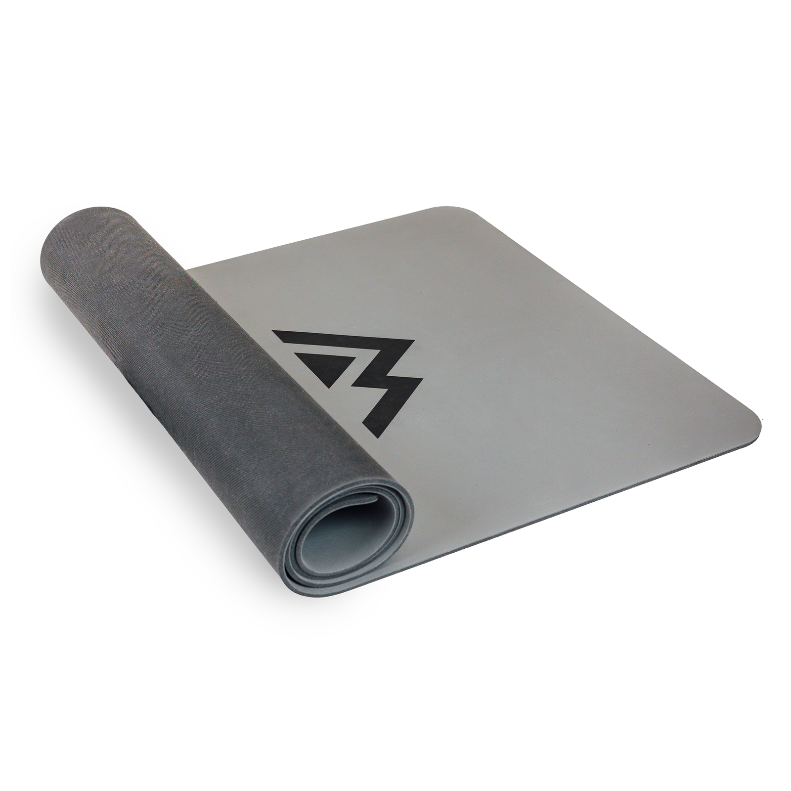 Premium Yoga Mat - Image 3