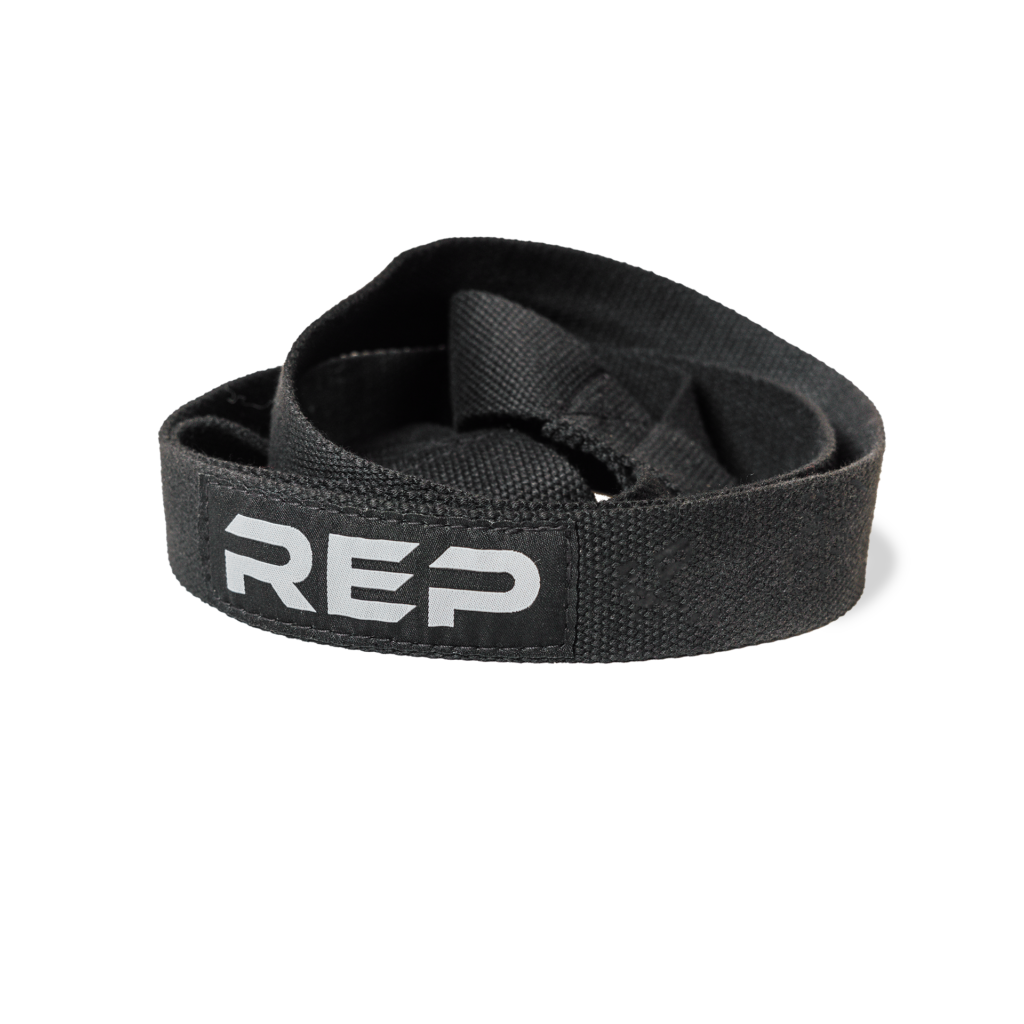 Yoga Mat Carry Strap