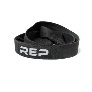 Yoga Mat Carry Strap