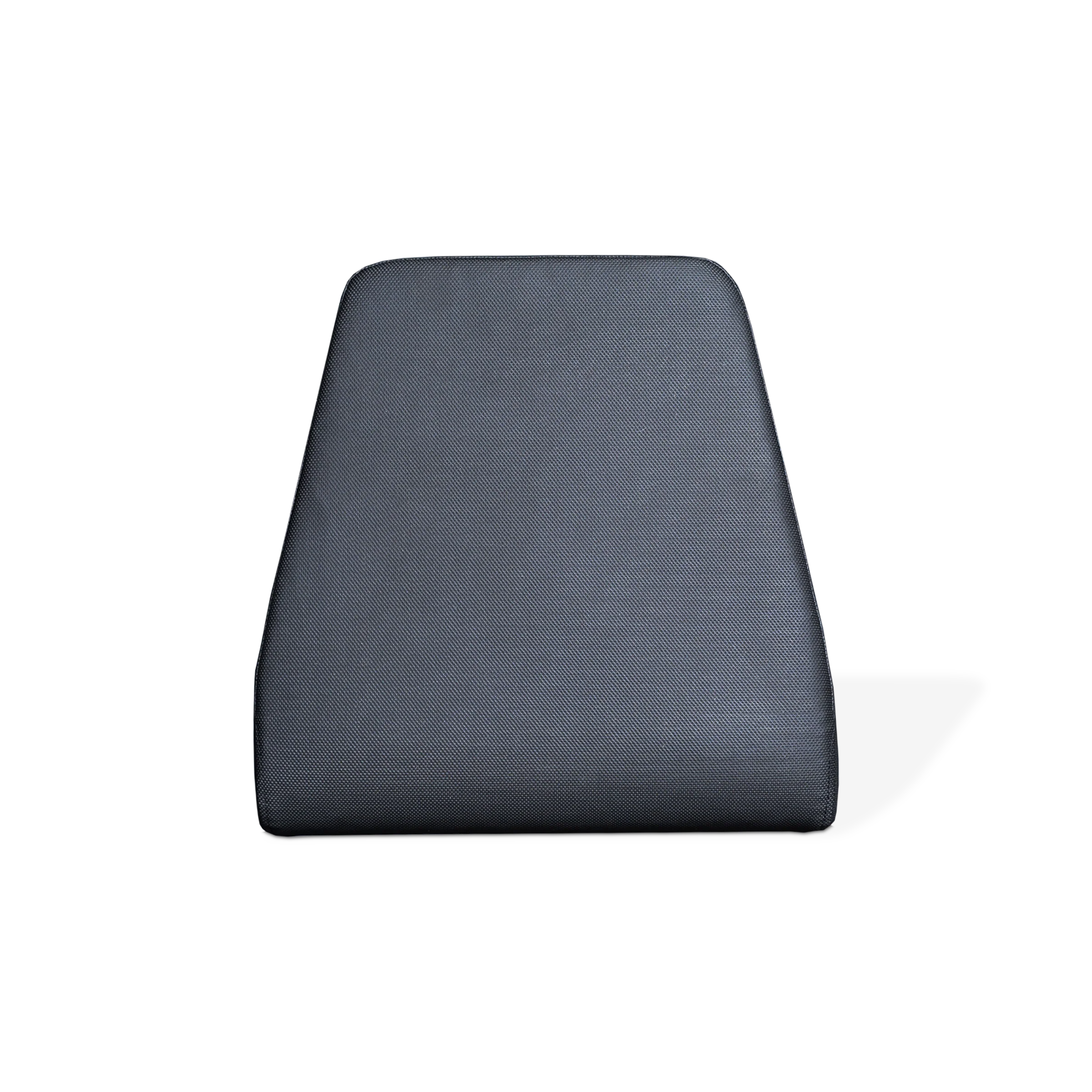 Standard Bench Pads - Image 7