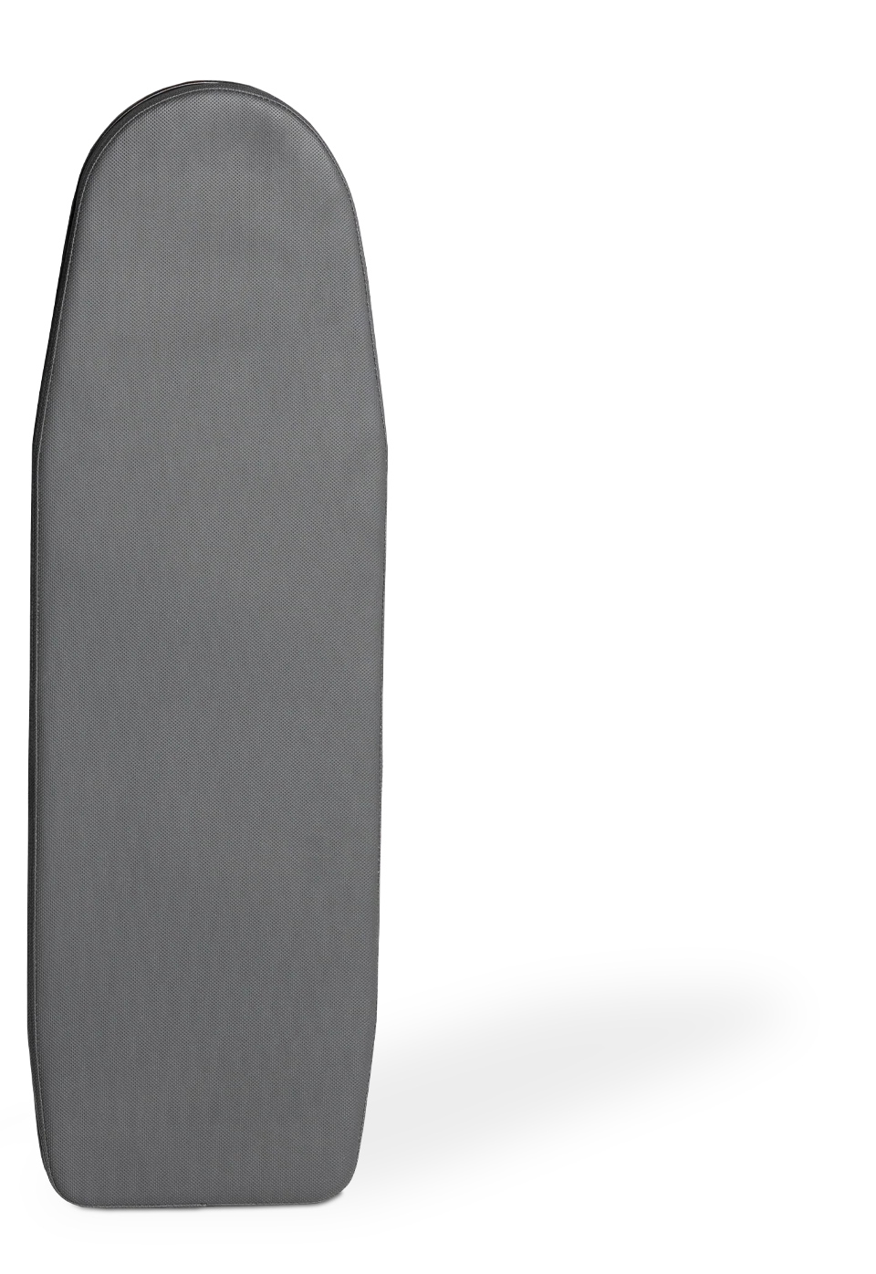 Standard Bench Pads - Image 6