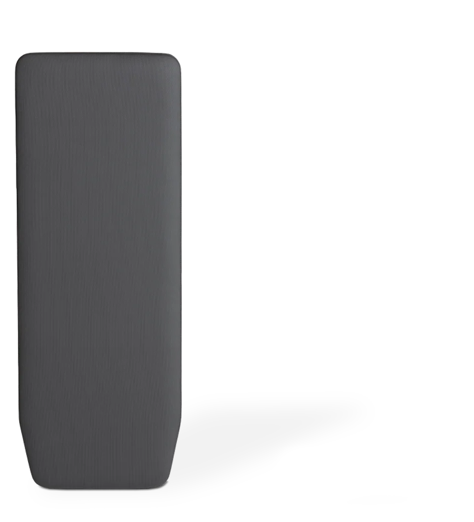 Wide Bench Pads - Image 5
