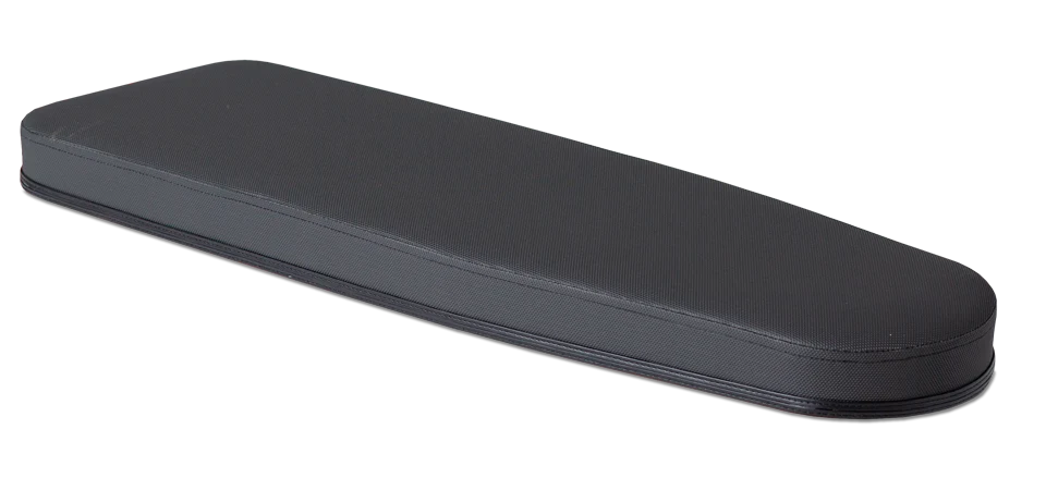 Standard Bench Pads - Image 5
