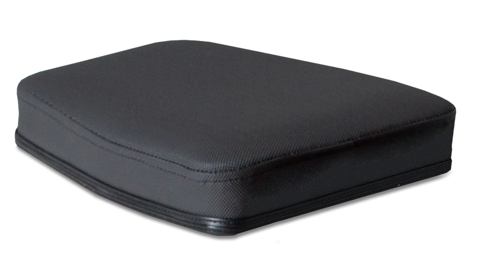 Standard Bench Pads - Image 4