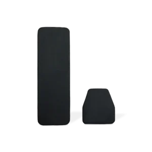 CleanGrip™ Standard Bench Pads