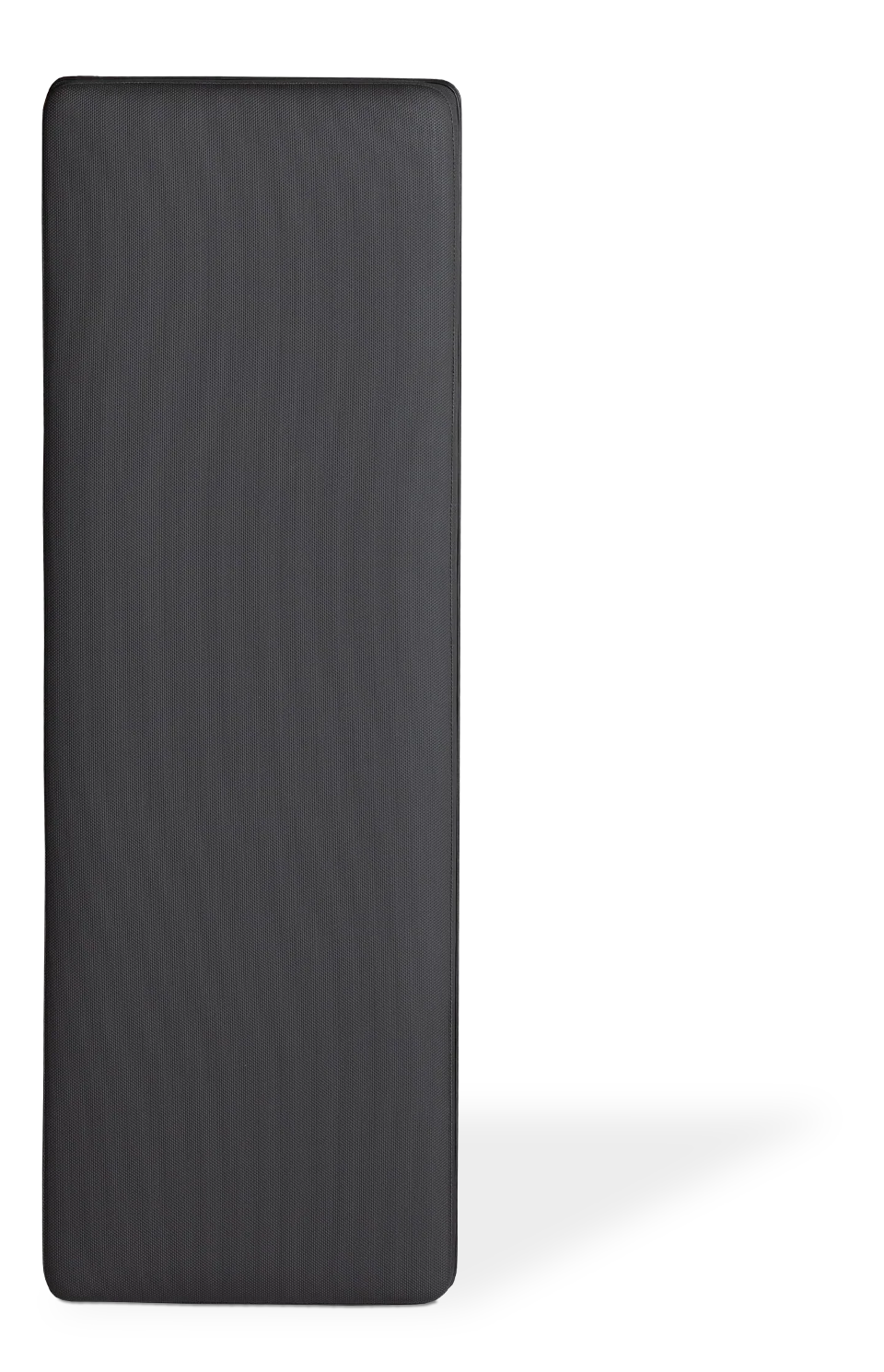 Wide Bench Pads - Image 2