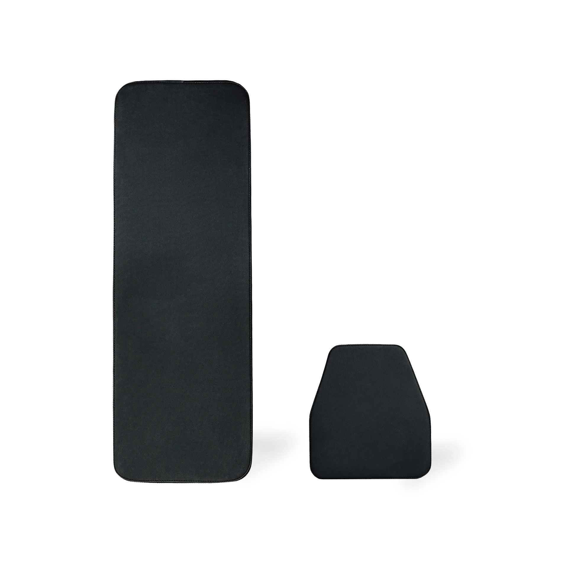 CleanGrip™ Wide Bench Pads - Image 5