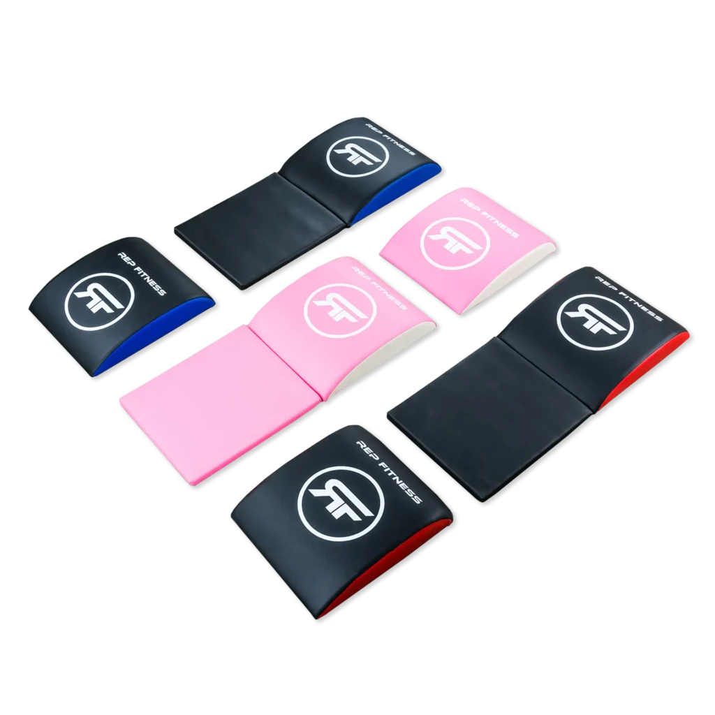 Ab Support Mat