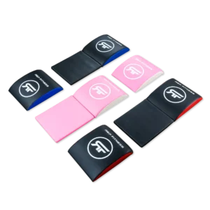 Ab Support Mat