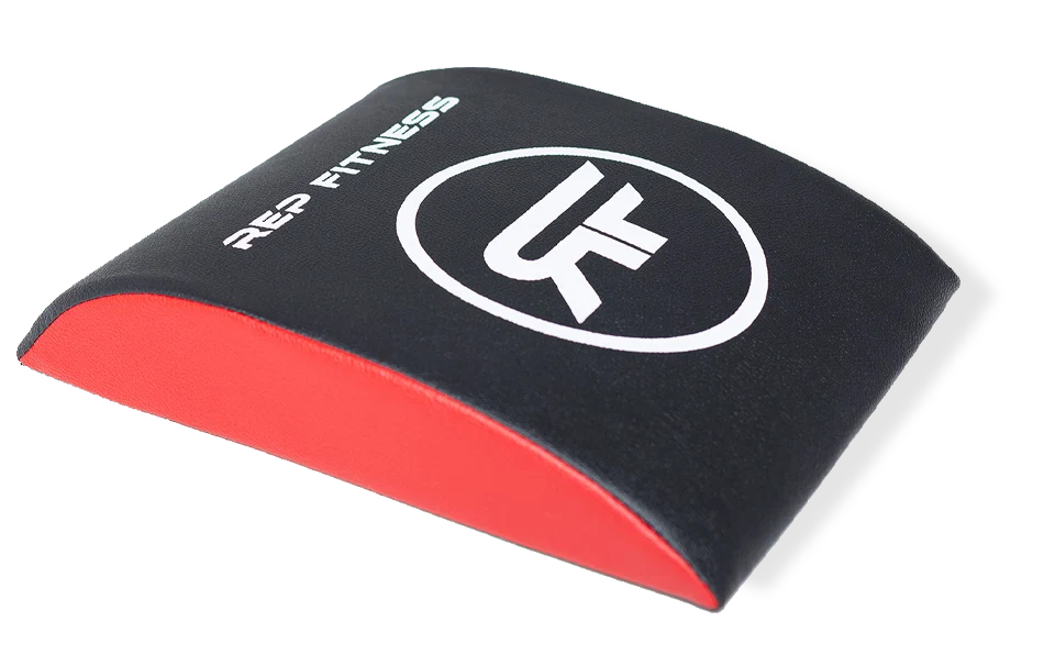 Ab Support Mat - Image 4