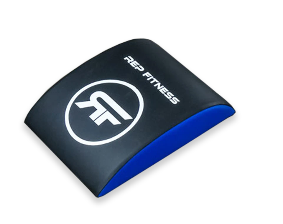 Ab Support Mat - Image 2