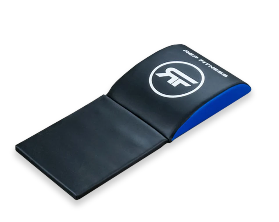 Ab Support Mat - Image 3