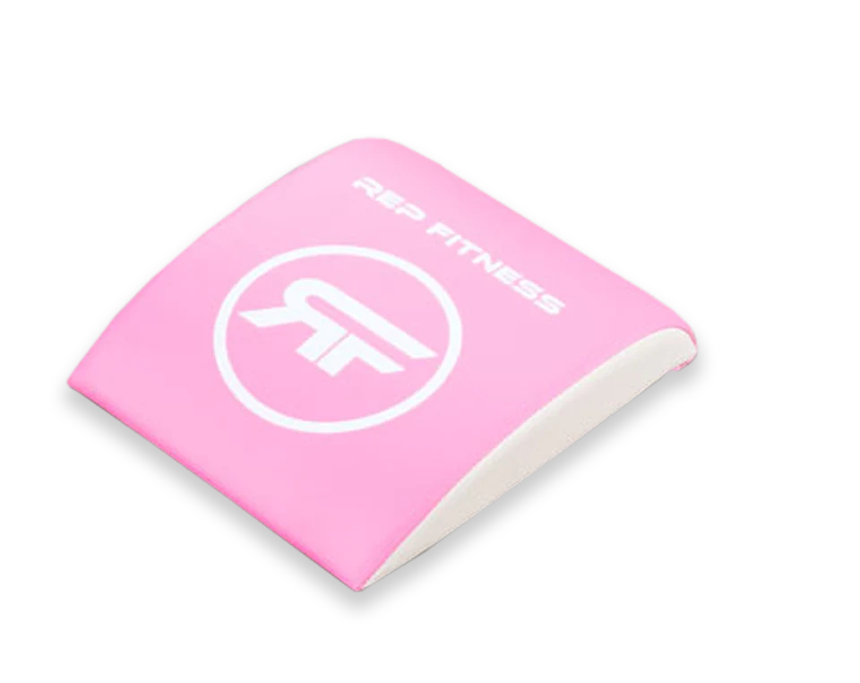 Ab Support Mat - Image 5