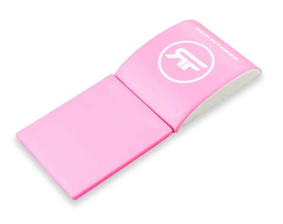 Ab Support Mat - Image 6