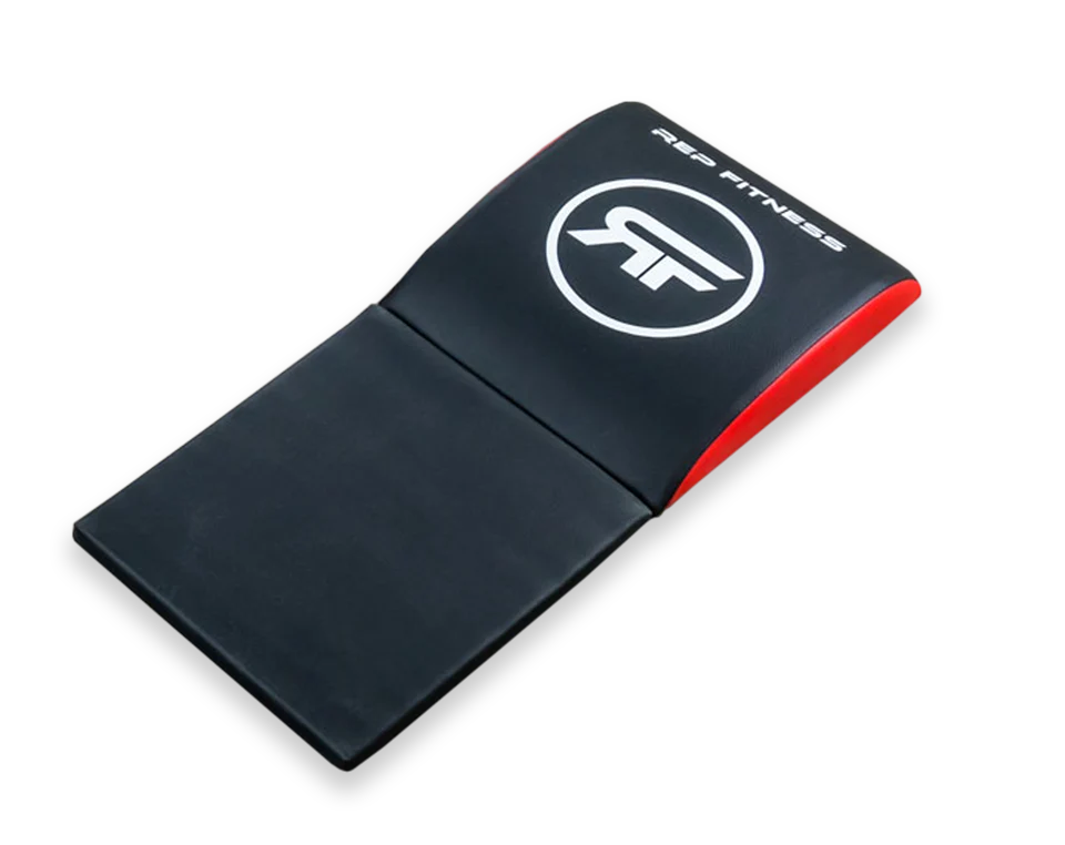 Ab Support Mat - Image 7