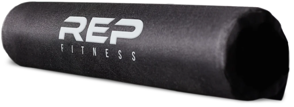 Barbell Shoulder Pad
