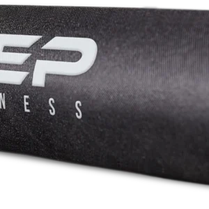 Barbell Shoulder Pad