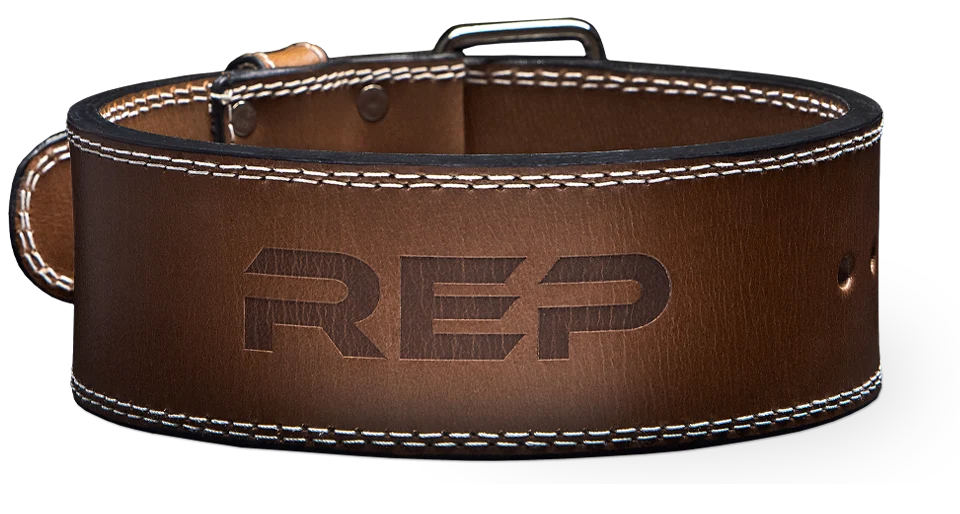 Lifting Belt - Image 4