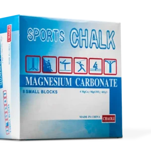 Gym Chalk