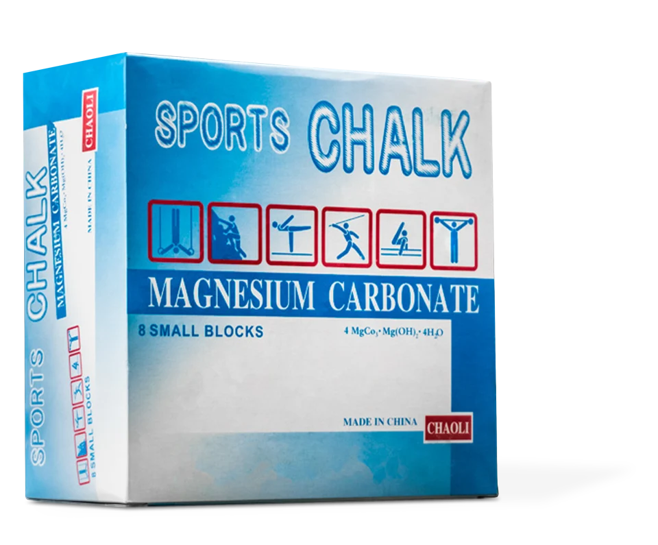 Gym Chalk