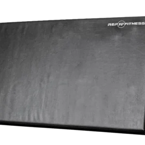 4-Fold Fitness Mat