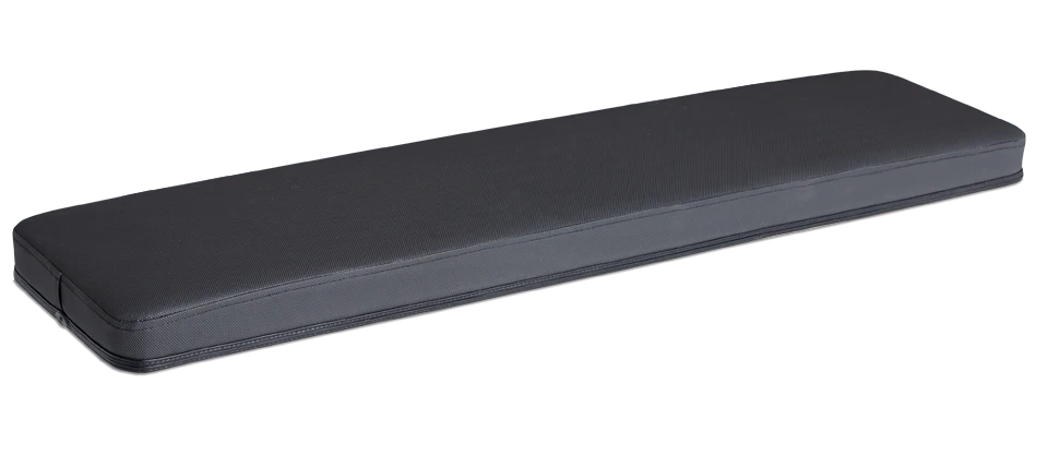 Standard Bench Pads - Image 3