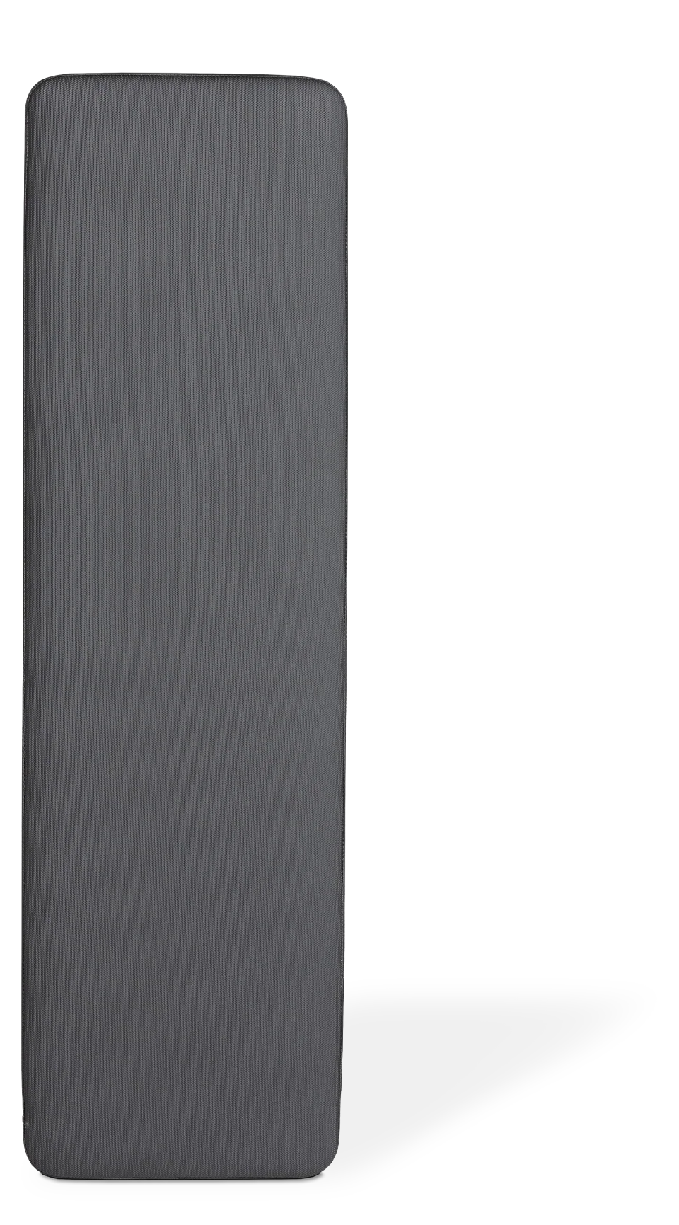 CleanGrip™ Wide Bench Pads - Image 4