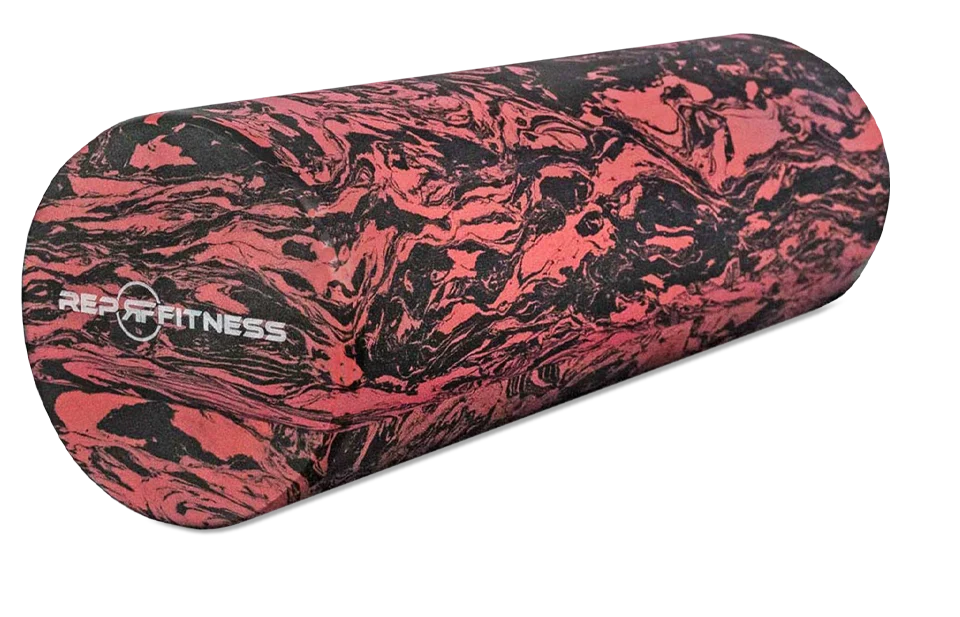Foam Rollers - Image 2