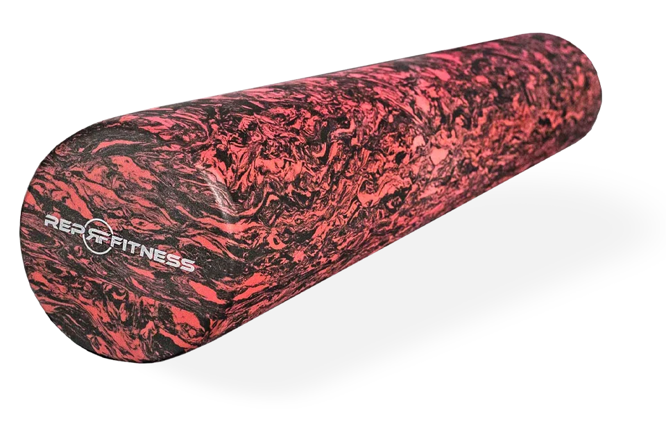 Foam Rollers - Image 3