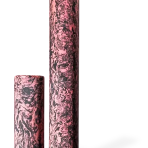 Foam Rollers