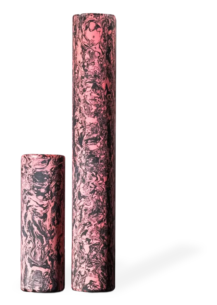 Foam Rollers