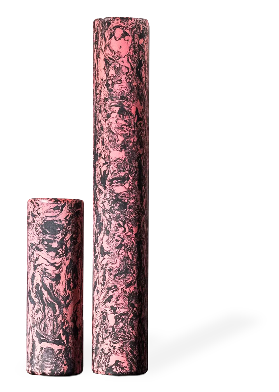 Foam Rollers