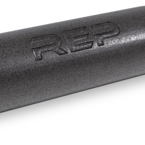 3-in-1 Foam Roller