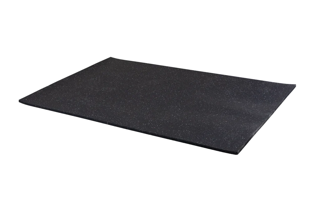 4'x6' Floor Mats